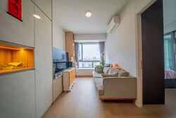 The Verve (D12), Apartment #485035721